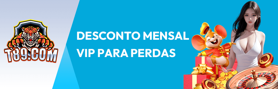 o que fazer numa cidade pequena para ganhar dinheiro